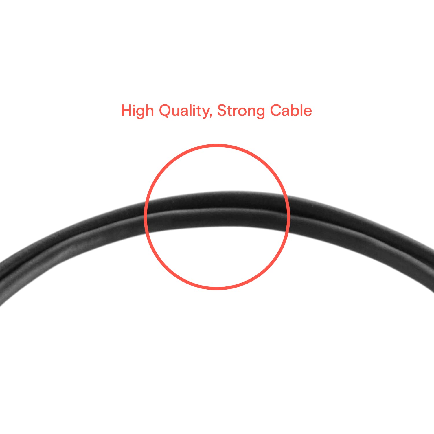 Foto 5 pulgar | Adaptador de Audio Combinado Sennheiser Pcv 05 - Venta Internacional