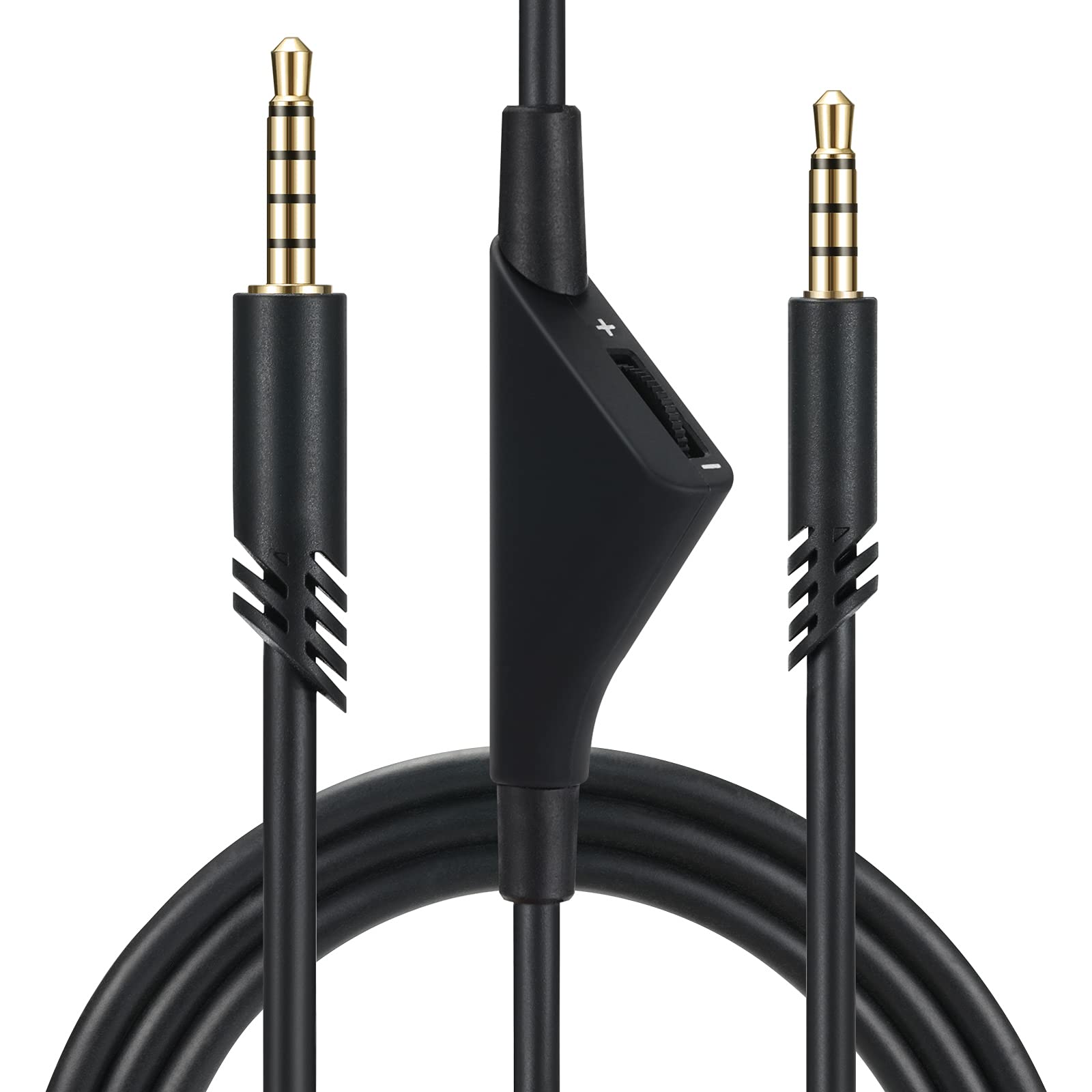 Foto 2 pulgar | Cable De Repuesto Para Auriculares De Juego Astro A40/a40tr/a10 - Venta Internacional.