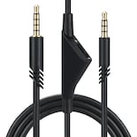 Cable De Repuesto Para Auriculares De Juego Astro A40/a40tr/a10 - Venta Internacional.