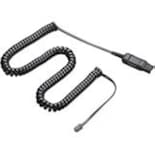 Cable Adaptador Plantronics A10-16-s1/u S Para Auriculares - Venta Internacional.