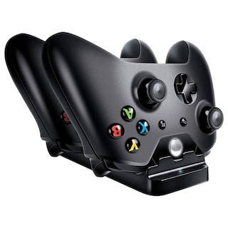 Foto 2 | Kit De Jugador Dreamgear 8 En 1 Para Xbox One Black Dgxb1-6630 - Venta Internacional.