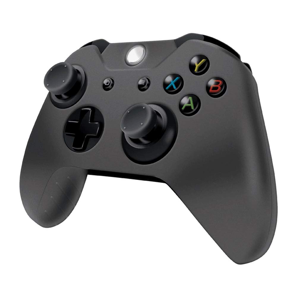 Foto 6 pulgar | Kit De Jugador Dreamgear 8 En 1 Para Xbox One Black Dgxb1-6630 - Venta Internacional.