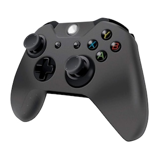 Foto 5 | Kit De Jugador Dreamgear 8 En 1 Para Xbox One Black Dgxb1-6630 - Venta Internacional.