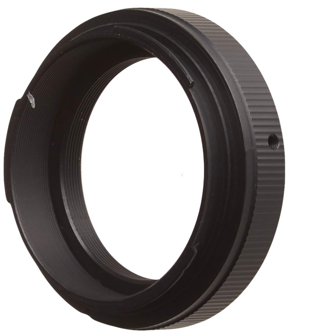 Foto 5 pulgar | Adaptador En T Con Sct 5, 6, 8 Para Telescopio Celestron - Venta Internacional.