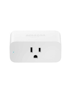 Foto 1 | Conector Inteligente Plug Wifi 1 Entrada