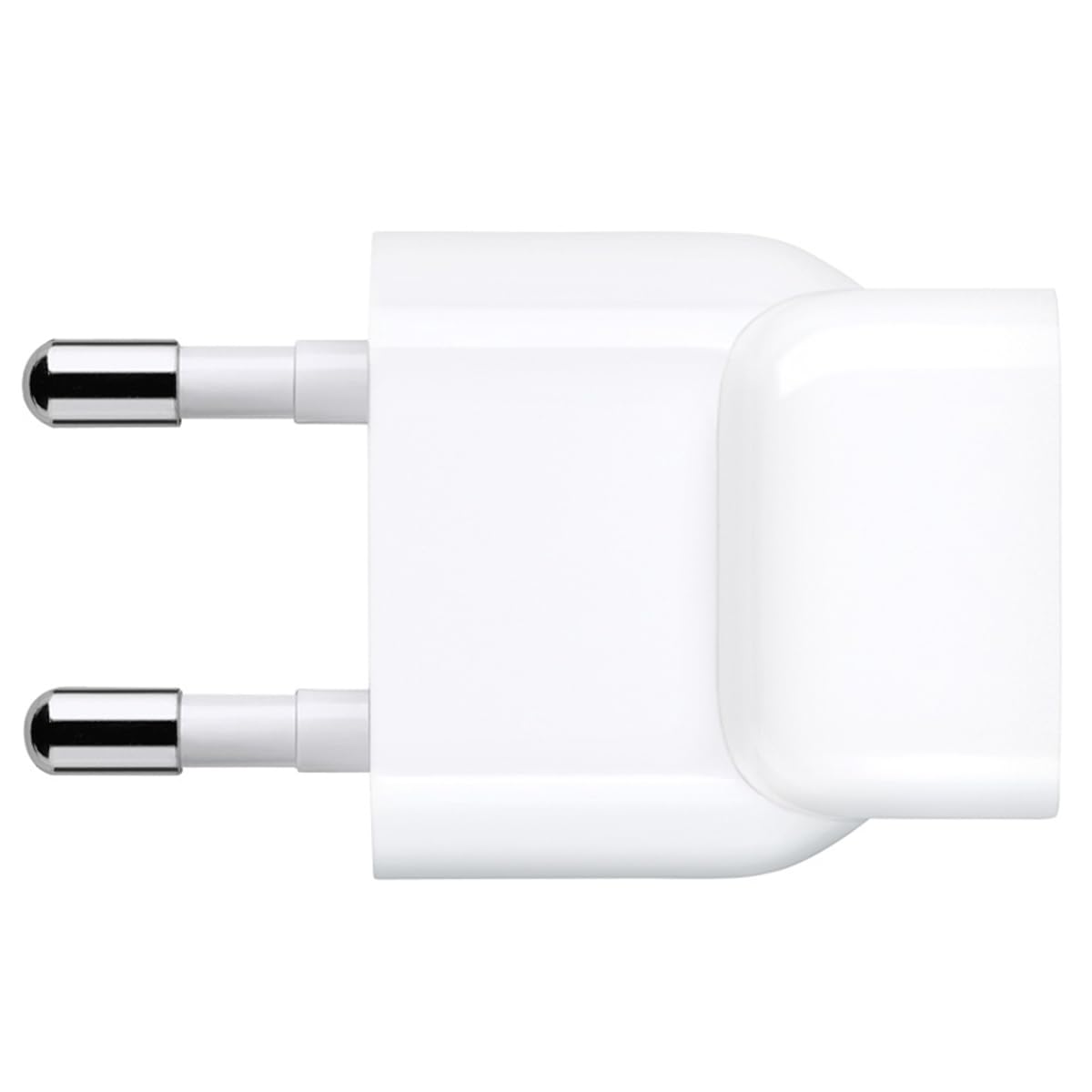 Foto 3 pulgar | Kit Adaptador World Travel Apple Para Ipod, Iphone, Ipad Y Mac - Venta Internacional.