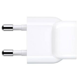 Foto 2 | Kit Adaptador World Travel Apple Para Ipod, Iphone, Ipad Y Mac - Venta Internacional.