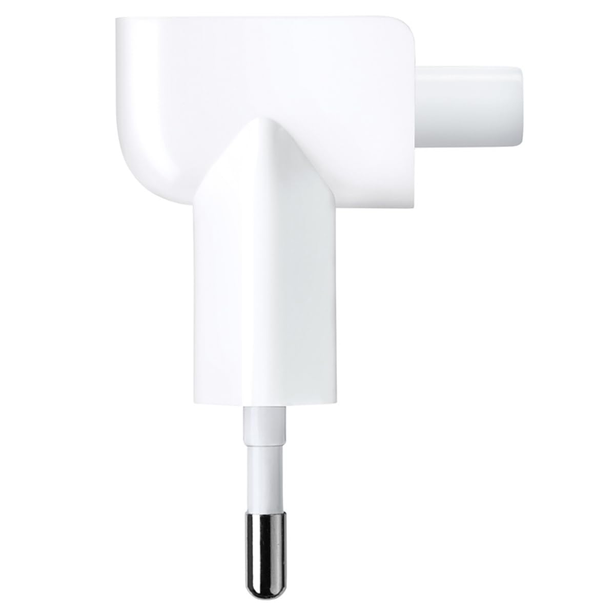 Foto 4 pulgar | Kit Adaptador World Travel Apple Para Ipod, Iphone, Ipad Y Mac - Venta Internacional.