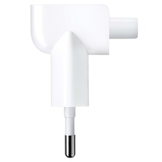 Foto 3 | Kit Adaptador World Travel Apple Para Ipod, Iphone, Ipad Y Mac - Venta Internacional.