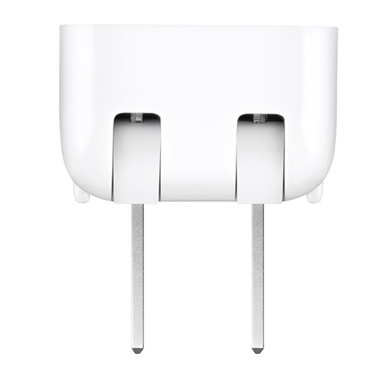Foto 5 pulgar | Kit Adaptador World Travel Apple Para Ipod, Iphone, Ipad Y Mac - Venta Internacional.