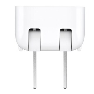 Foto 4 | Kit Adaptador World Travel Apple Para Ipod, Iphone, Ipad Y Mac - Venta Internacional.