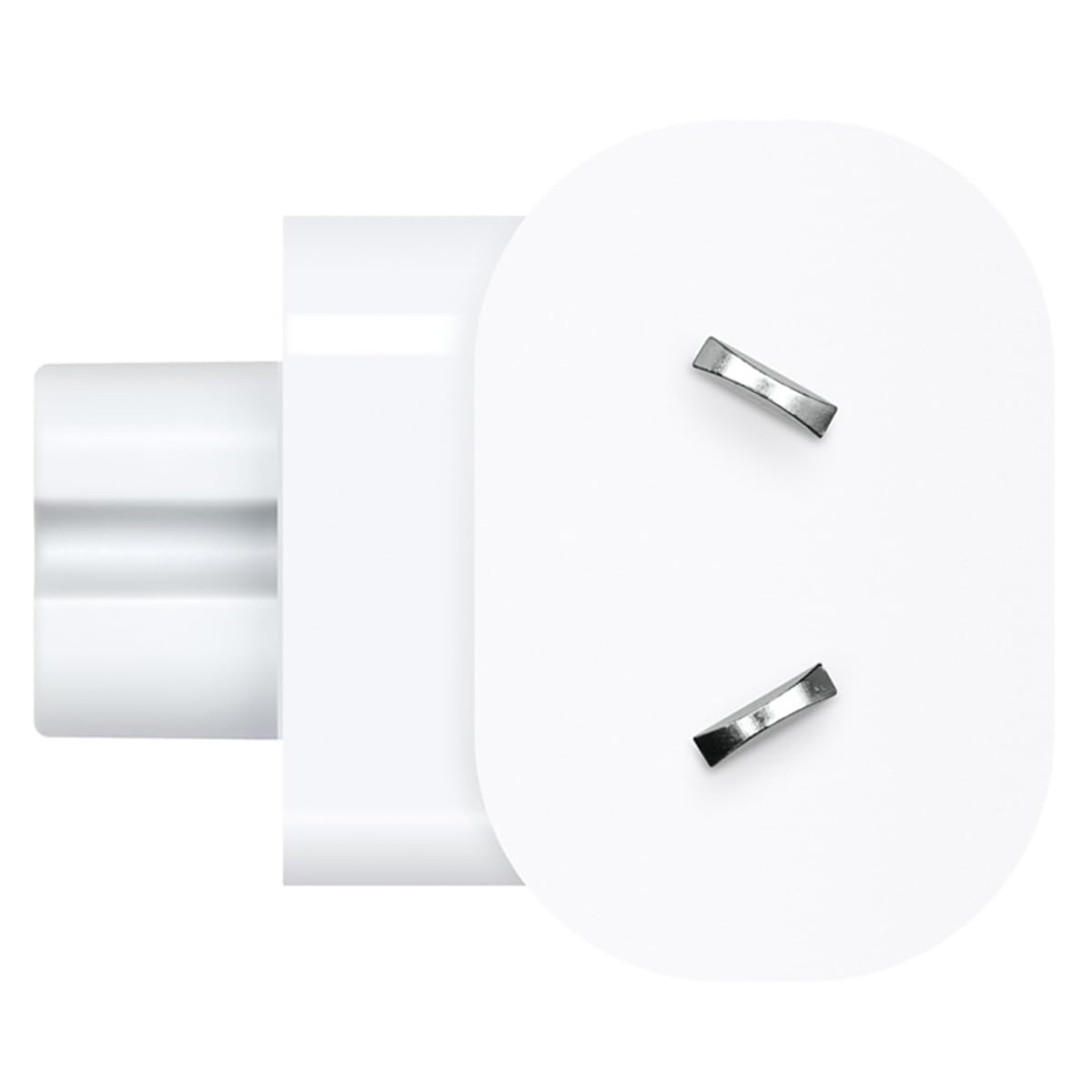 Foto 6 pulgar | Kit Adaptador World Travel Apple Para Ipod, Iphone, Ipad Y Mac - Venta Internacional.