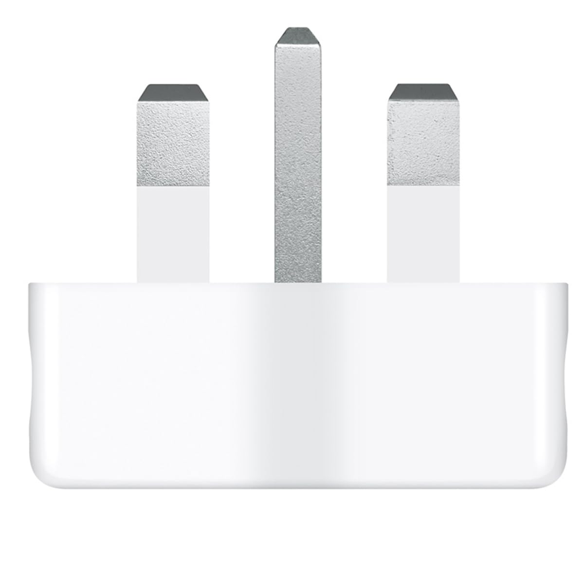 Foto 7 pulgar | Kit Adaptador World Travel Apple Para Ipod, Iphone, Ipad Y Mac - Venta Internacional.