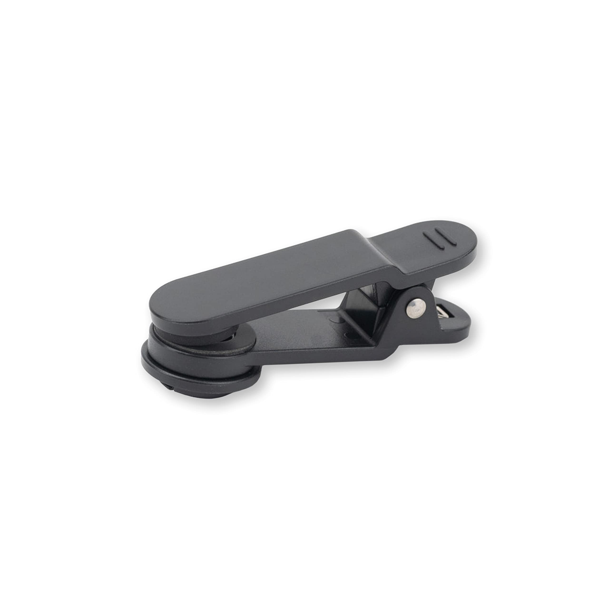Foto 1 | Clip Adaptador De Digiscopio Para Teléfonos Inteligentes Carson Mm-310 Microbrite - Venta Internacional.