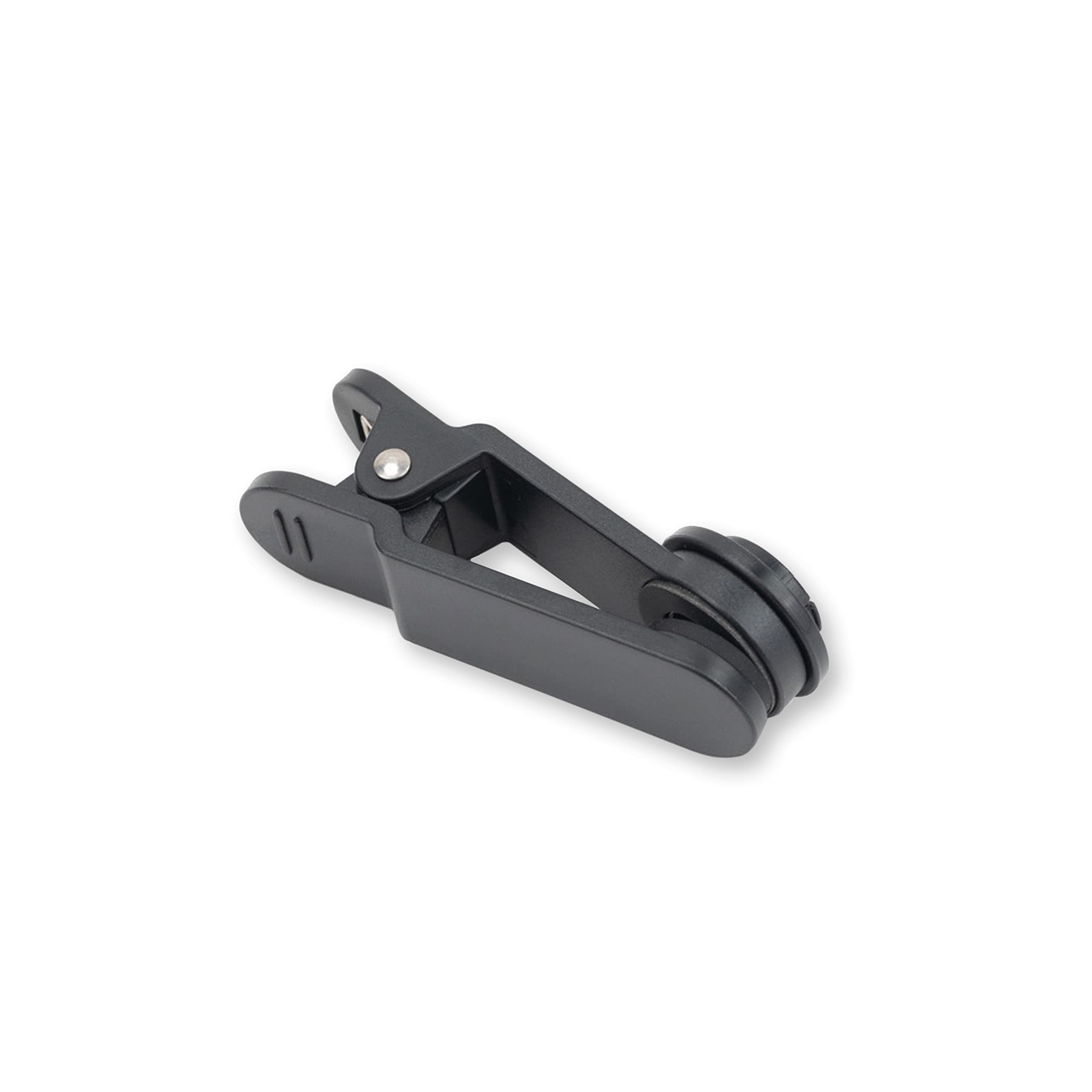 Foto 4 pulgar | Clip Adaptador De Digiscopio Para Teléfonos Inteligentes Carson Mm-310 Microbrite - Venta Internacional.