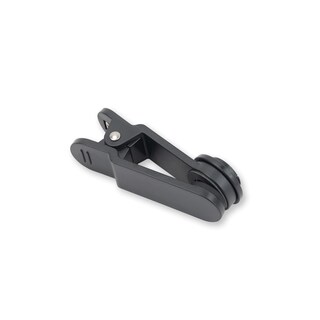 Foto 3 | Clip Adaptador De Digiscopio Para Teléfonos Inteligentes Carson Mm-310 Microbrite - Venta Internacional.