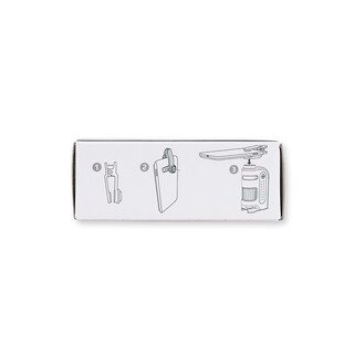 Foto 6 | Clip Adaptador De Digiscopio Para Teléfonos Inteligentes Carson Mm-310 Microbrite - Venta Internacional.