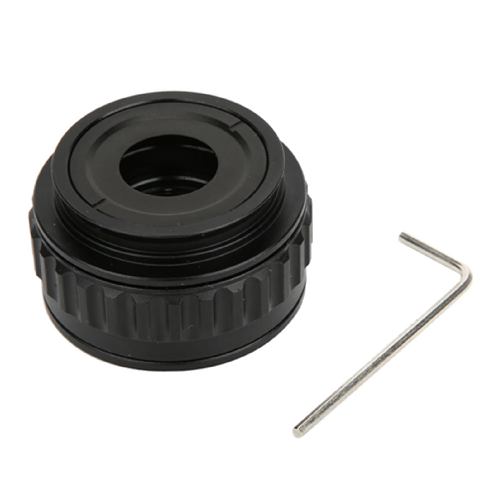 Foto 2 pulgar | Adaptador De Microscopio Estink 0.35x Ctv Para Trinocular Stereo - Venta Internacional.
