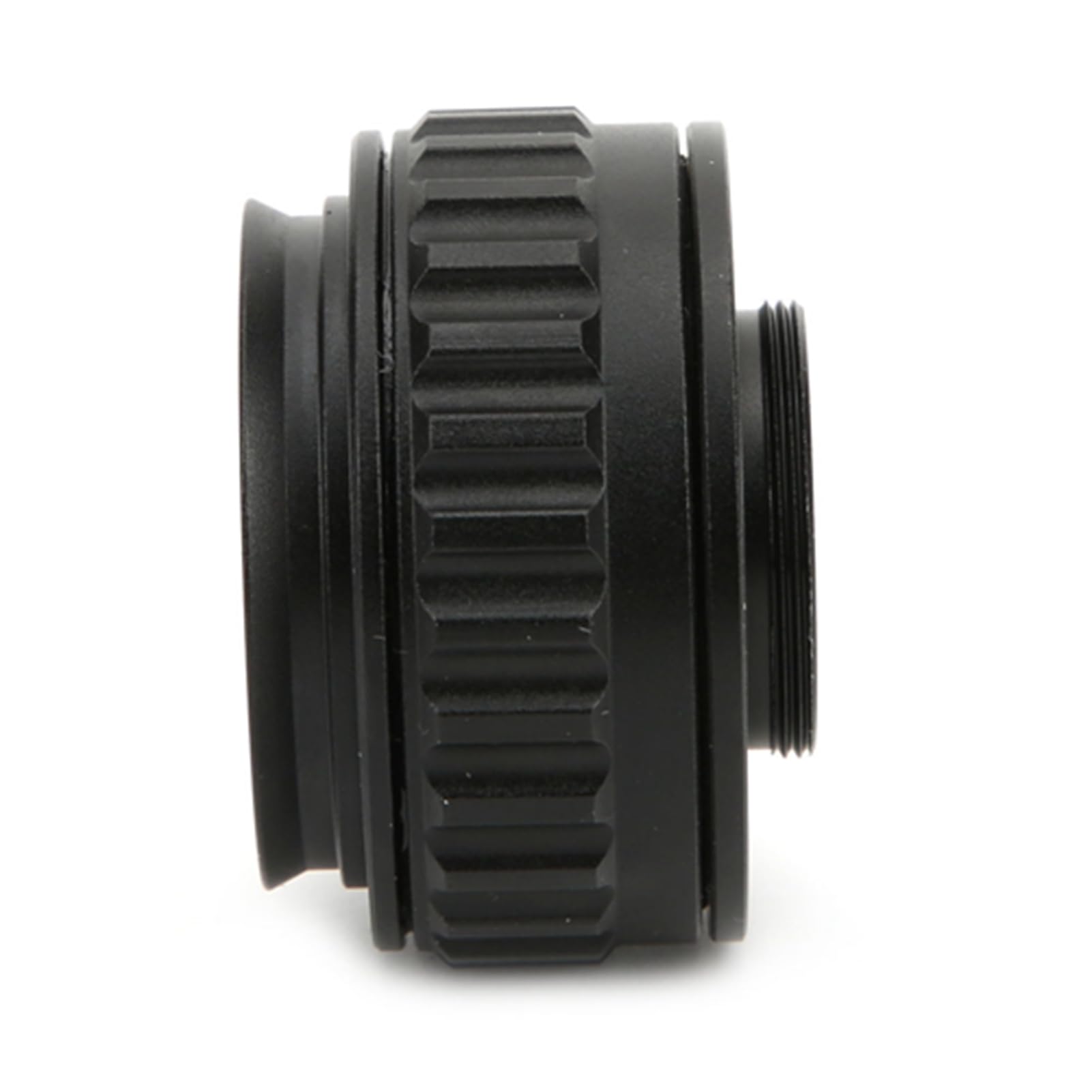Foto 7 pulgar | Adaptador De Microscopio Estink 0.35x Ctv Para Trinocular Stereo - Venta Internacional.