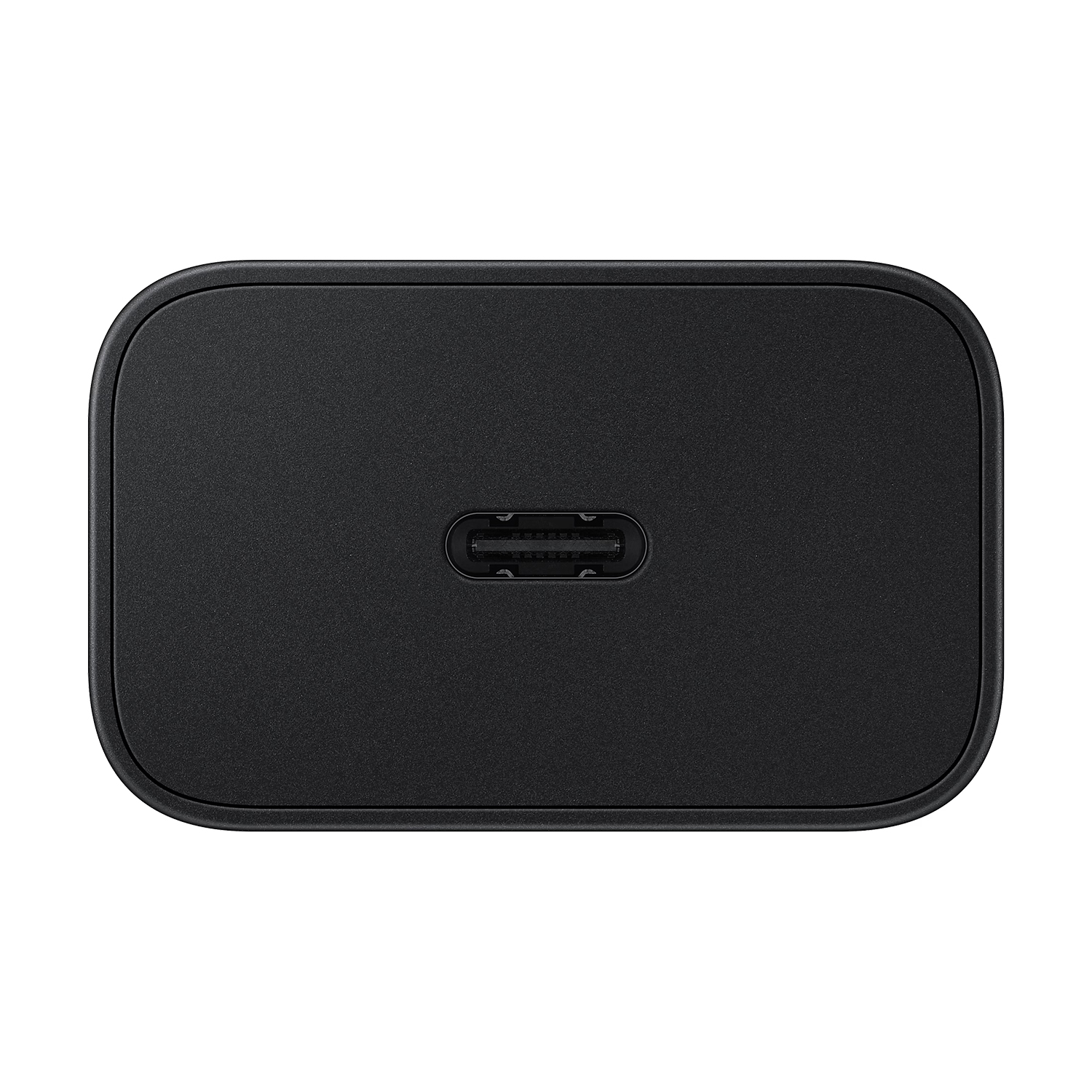 Foto 3 | Samsung Adaptador De Corriente Usb-c 25w (ept2510) Negro