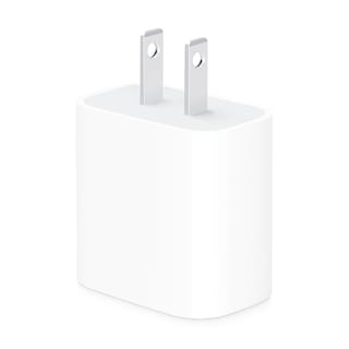 Foto 1 | Apple Adaptador De Corriende Usb-c 20w (mhja3am/a)