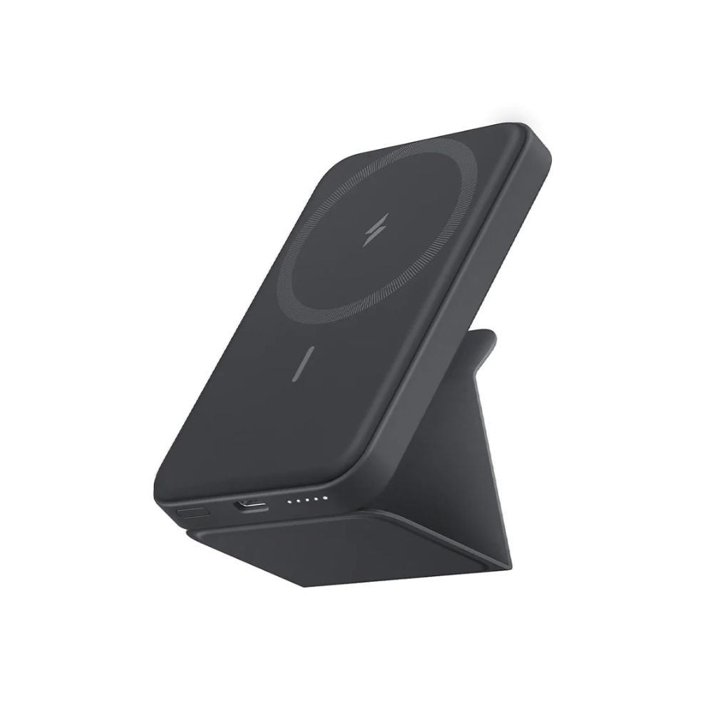 Batería Magnética Inalámbrica Anker $999