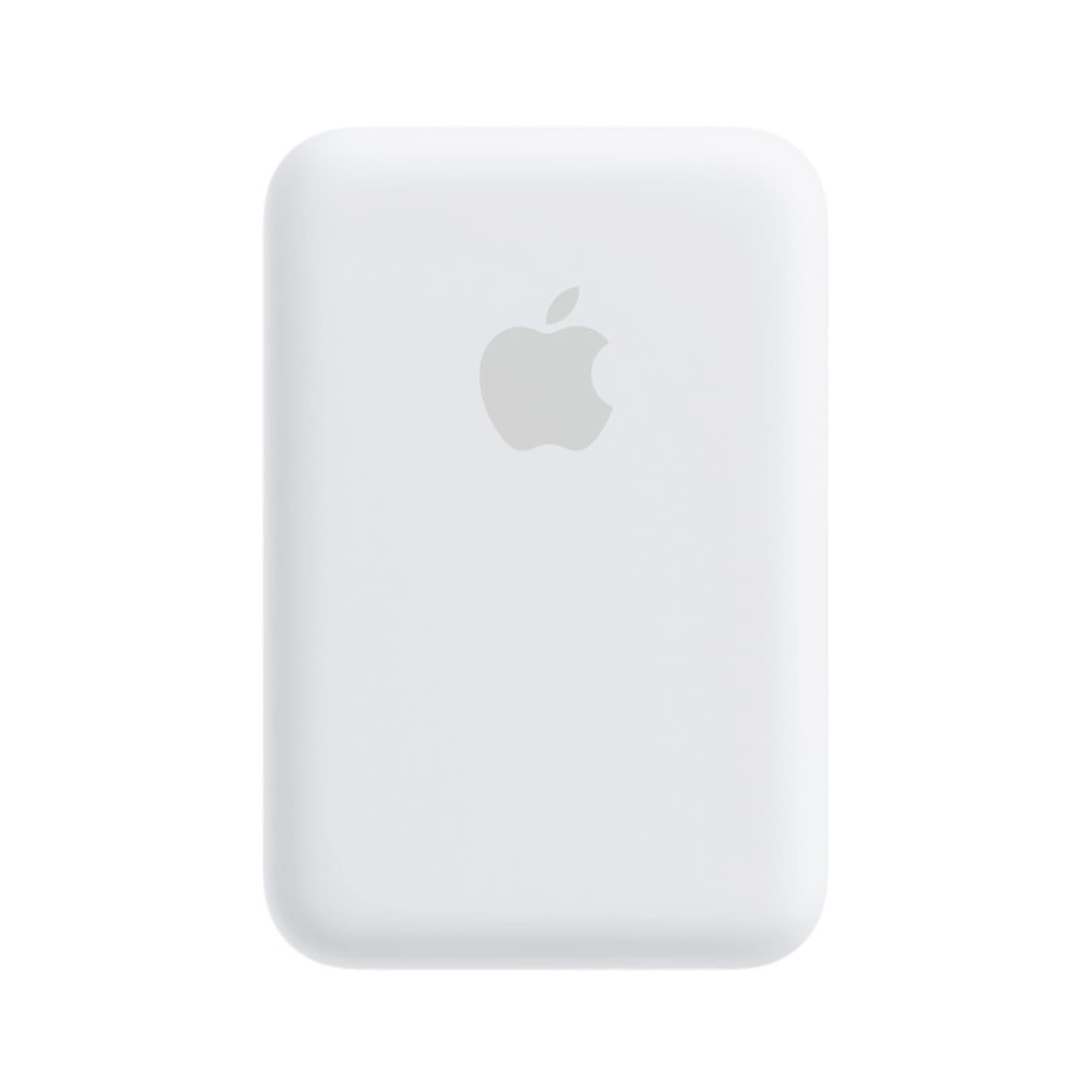 Batería móvil MagSafe para iPhone
