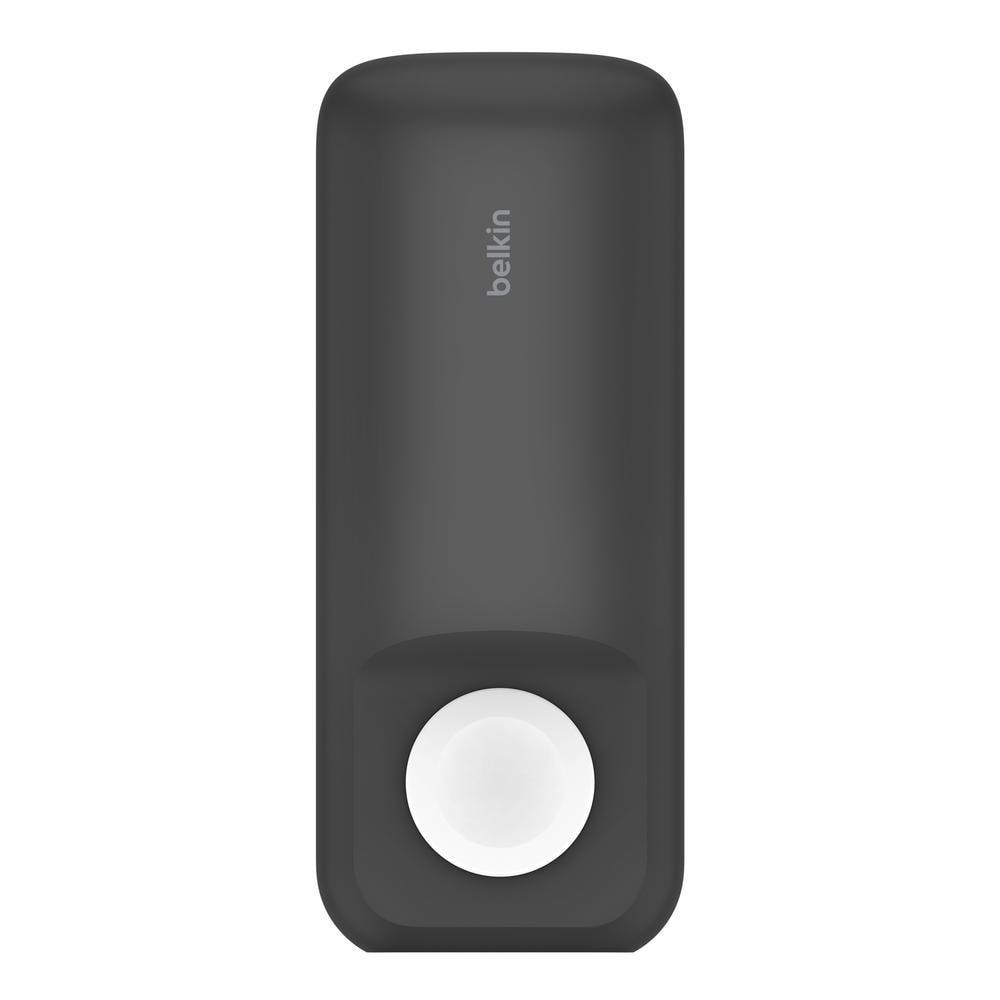 Bateria Externa Usb-c 10k + Cargador Apple Watch $2,899