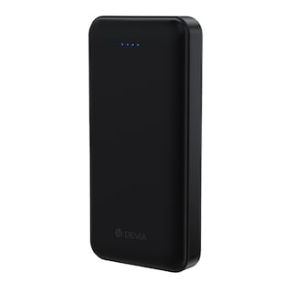 Foto 2 | Devia Batería Portátil 20000mah
