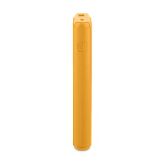 Foto 5 | Bateria Portatil Getttech Gbn-e5kcs-01 5000mah Usb Tipo C In Usb Tipo A Out 5v 2.4a Con Led Indicador De Carga