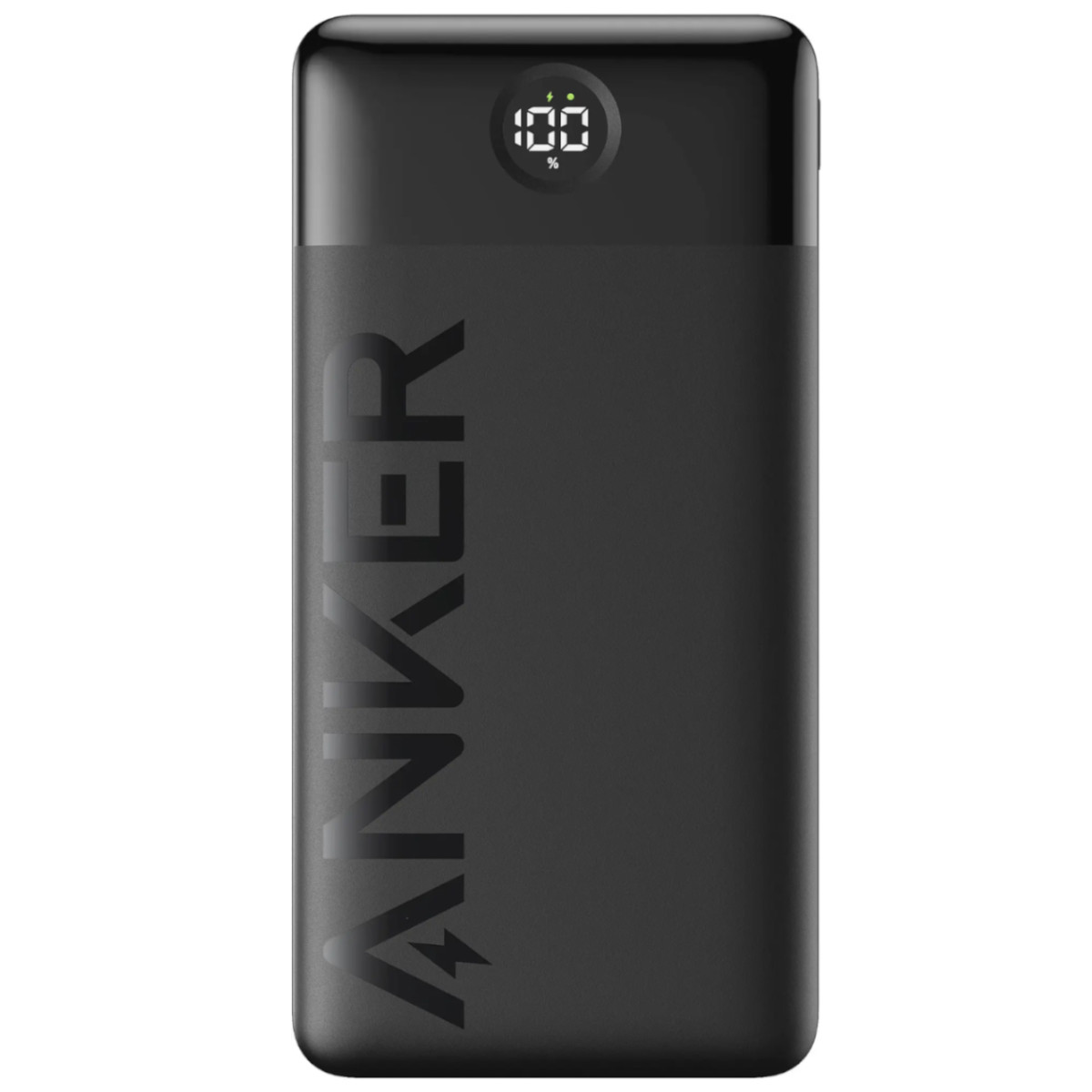 Foto 2 pulgar | Power Bank Anker Powercore 324 10,000 Mah 12w 2 Puertos