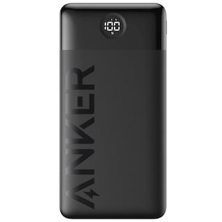 Foto 1 | Power Bank Anker Powercore 324 10,000 Mah 12w 2 Puertos