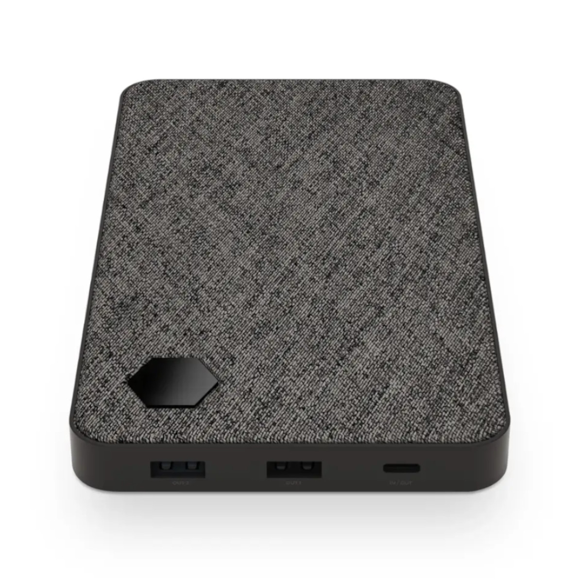 Foto 3 pulgar | Power Bank Einova 20,000 Mah 63w Carga Ultra Rápida