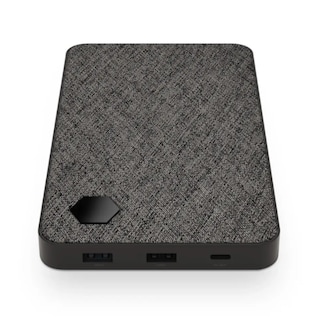 Foto 2 | Power Bank Einova 20,000 Mah 63w Carga Ultra Rápida
