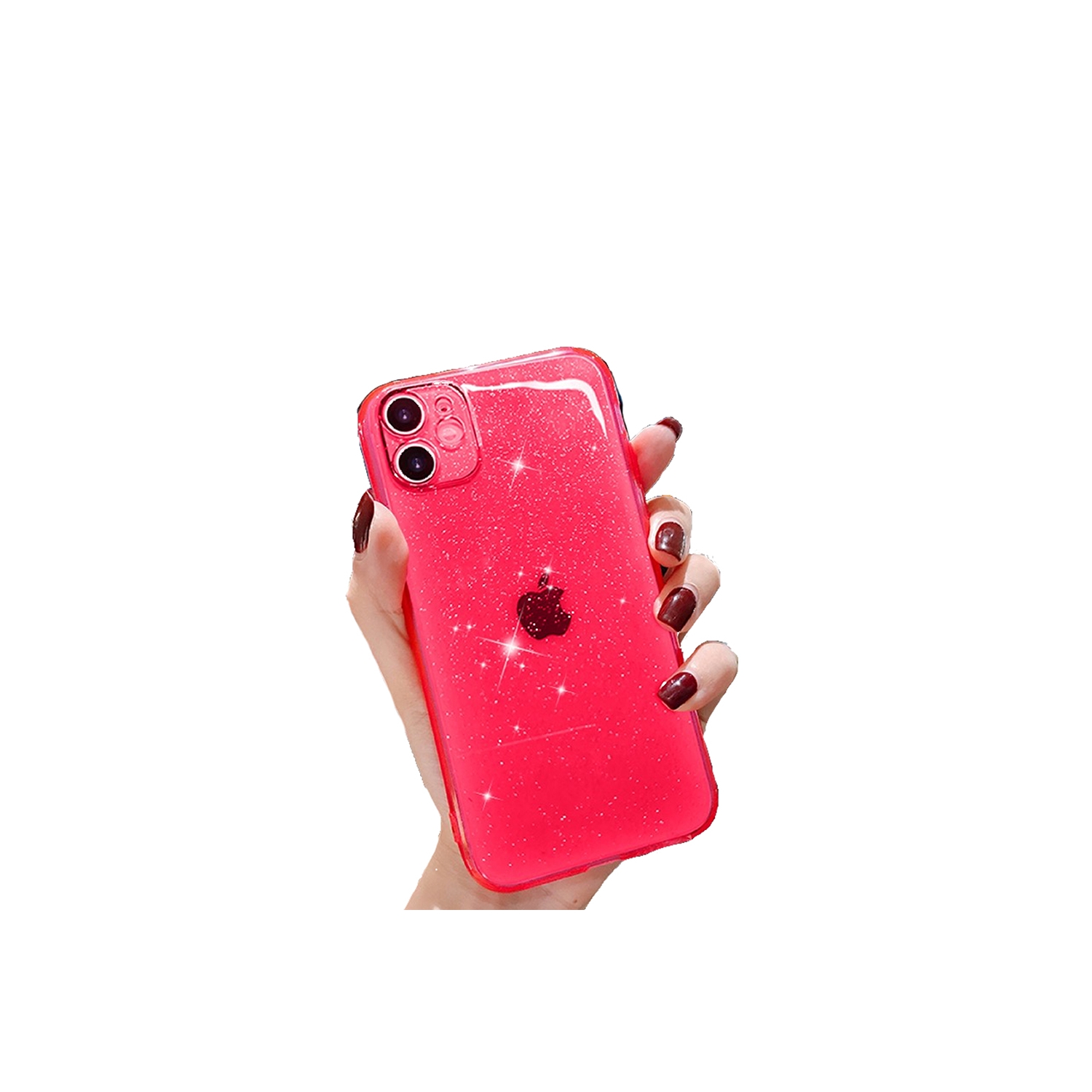 Foto 2 pulgar | Paquete De Baterías Y Cargador Inalámbrico Magsafe Para Iphone 14 - Venta Internacional.