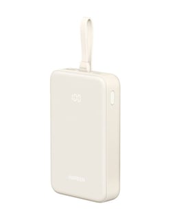 Foto 1 | Batería Portatil 20000mah Ugreen Nexode Pb505 Pd 20w Blanco