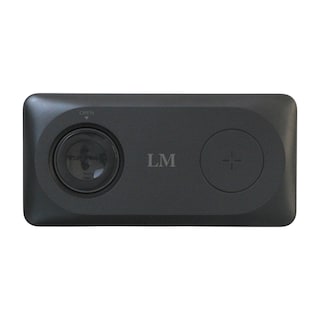 Foto 2 | Batería Portátil Lm Vp-1156