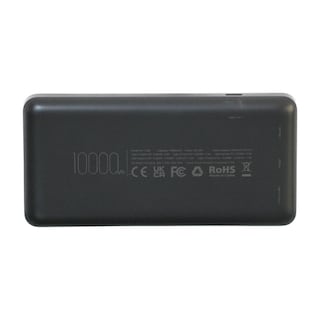 Foto 4 | Batería Portátil Lm Vp-1156