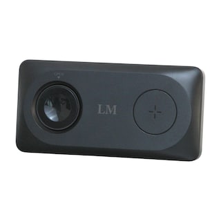 Foto 5 | Batería Portátil Lm Vp-1156