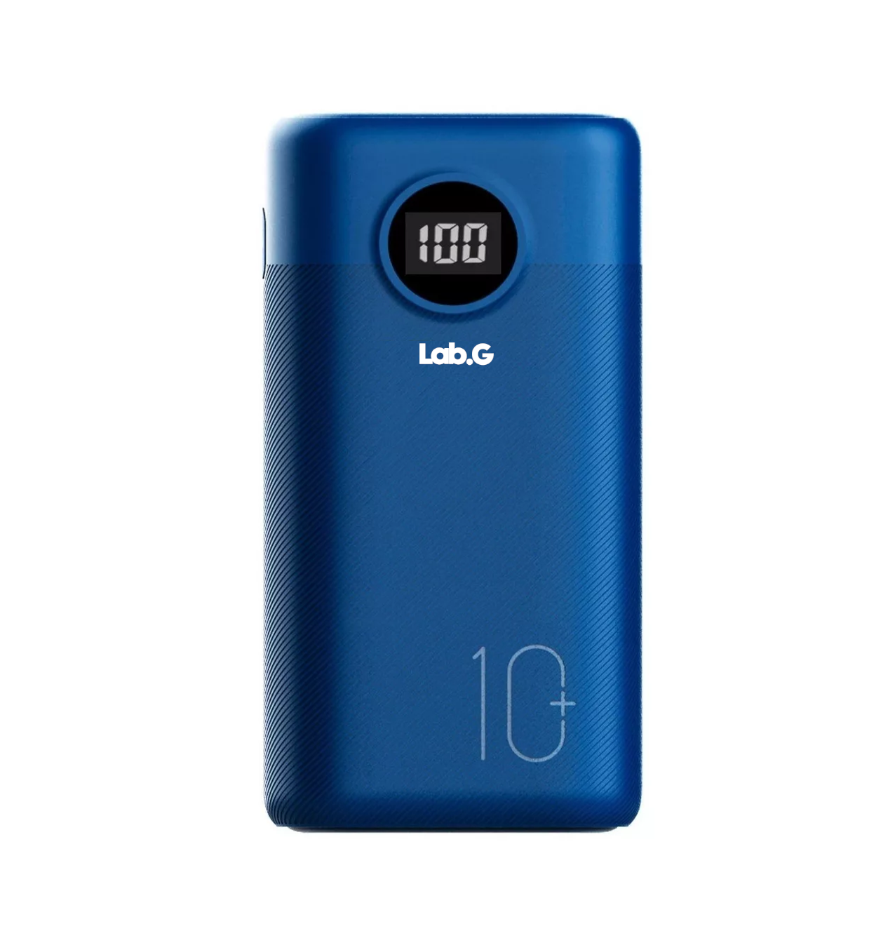 Batería Portátil Lab.G 10000 mAh