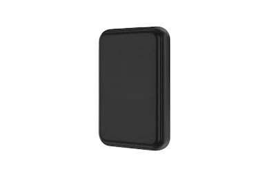 Foto 1 | Power Bank Batería Magnética Portátil 10000 Mah Carga Rápida