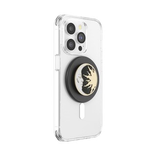 Foto 2 | Phone Grip Popsockets Compatibles Con Magsafe Enamel Lunar Dreams - Venta Internacional.