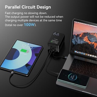 Foto 4 | Batería V-mount Smallrig Vb99 Pro De 99 Wh/6800 Mah Con Pd De 100 W - Venta Internacional.