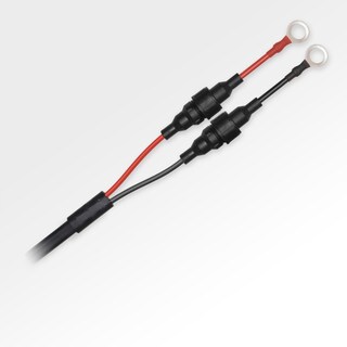 Foto 4 | Cargador De Batería Marino Promariner Prosport Hd 20a 3 Bank - Venta Internacional.