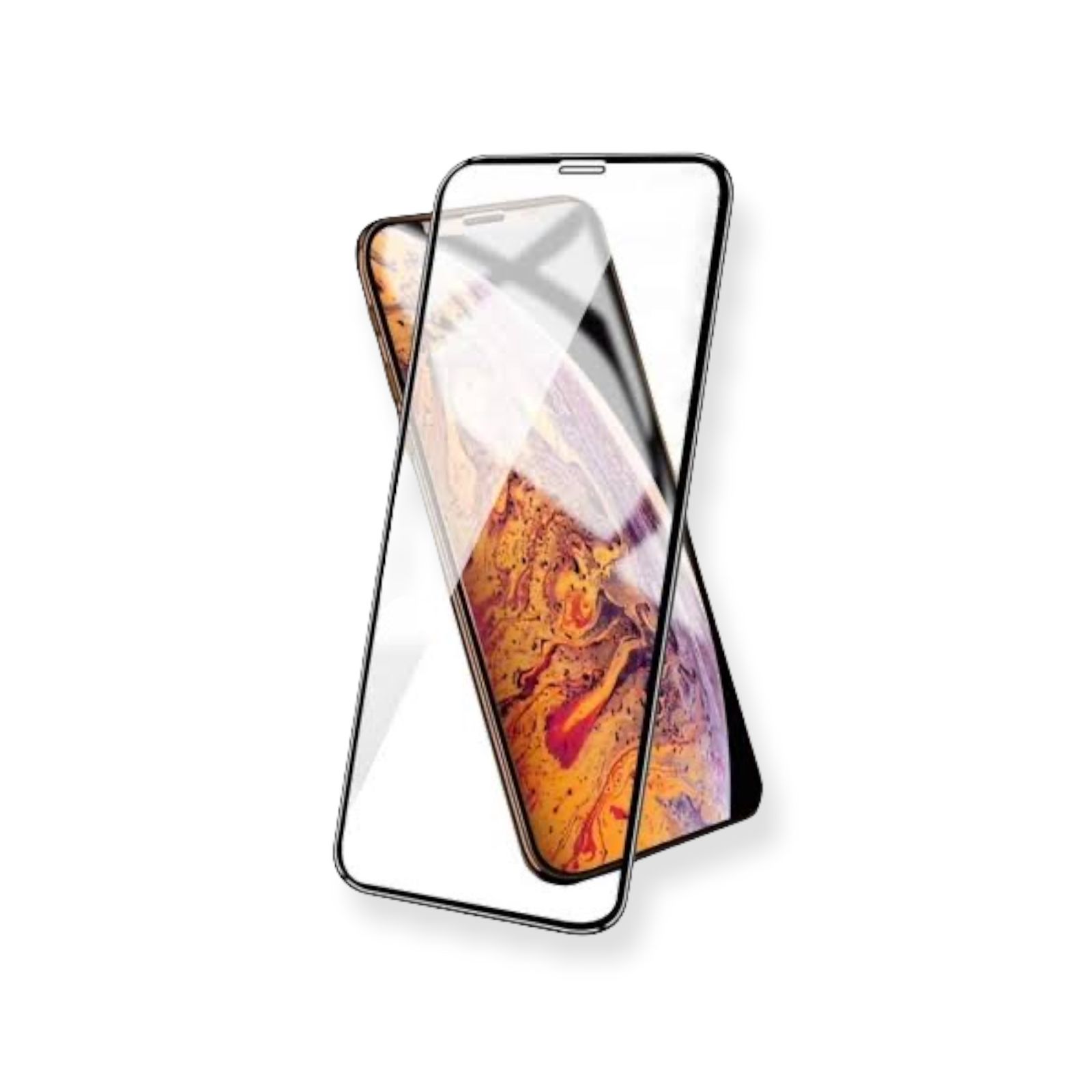 Foto 2 pulgar | Mica iPhone Xr Gadgets and Fun de 6.1 Pulgadas