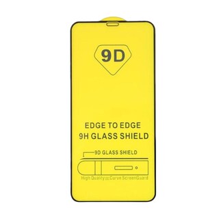 Foto 3 | Mica iPhone Xr Gadgets and Fun de 6.1 Pulgadas