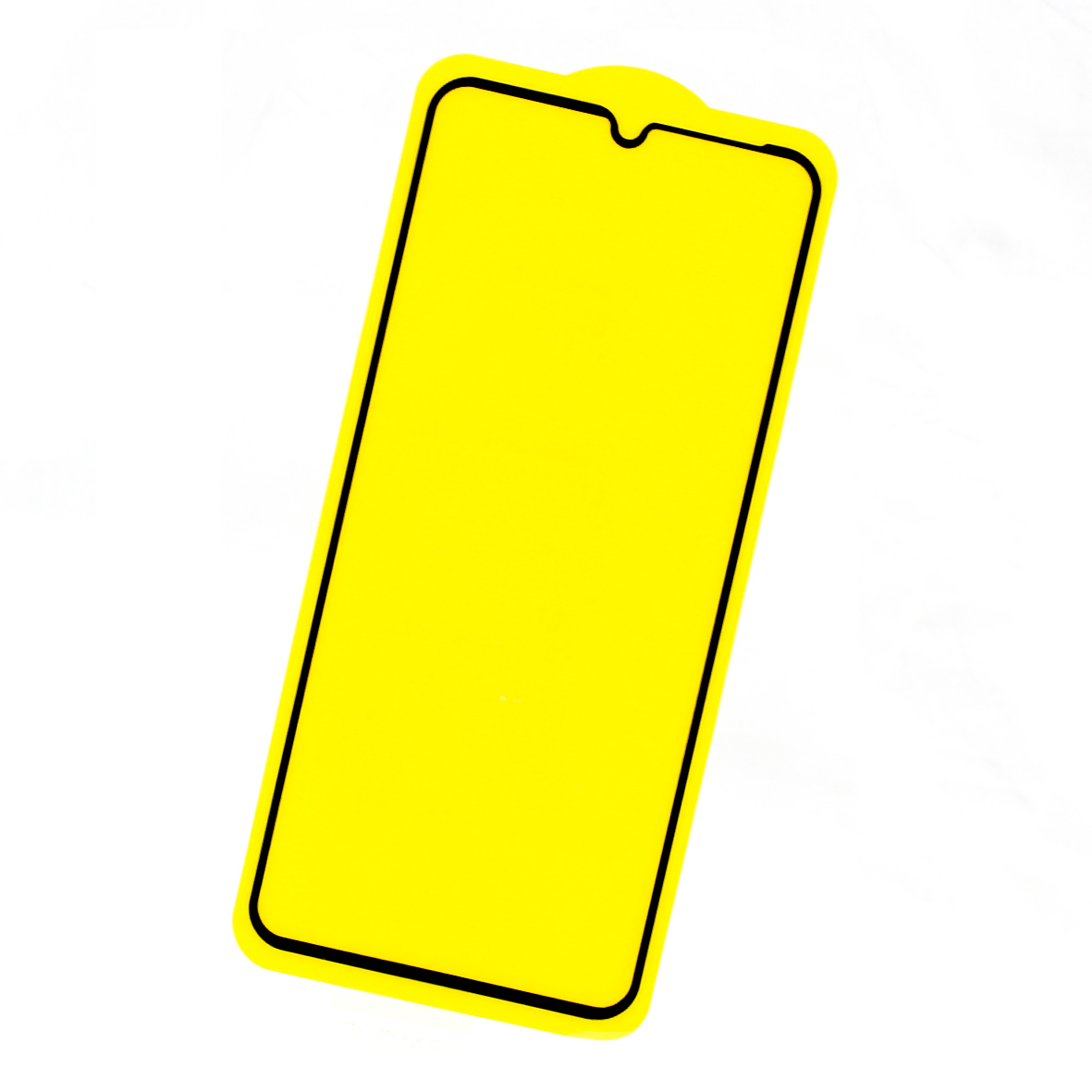 Cristal Templado Triche Transparente para Galaxy A20 A205 / Galaxy A30 A305
