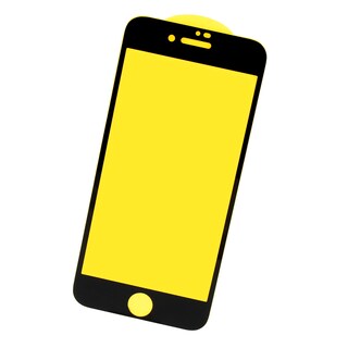 Foto 1 | Cristal Templado Triche para iPhone 7/ 8/ Se 2020 Transparente