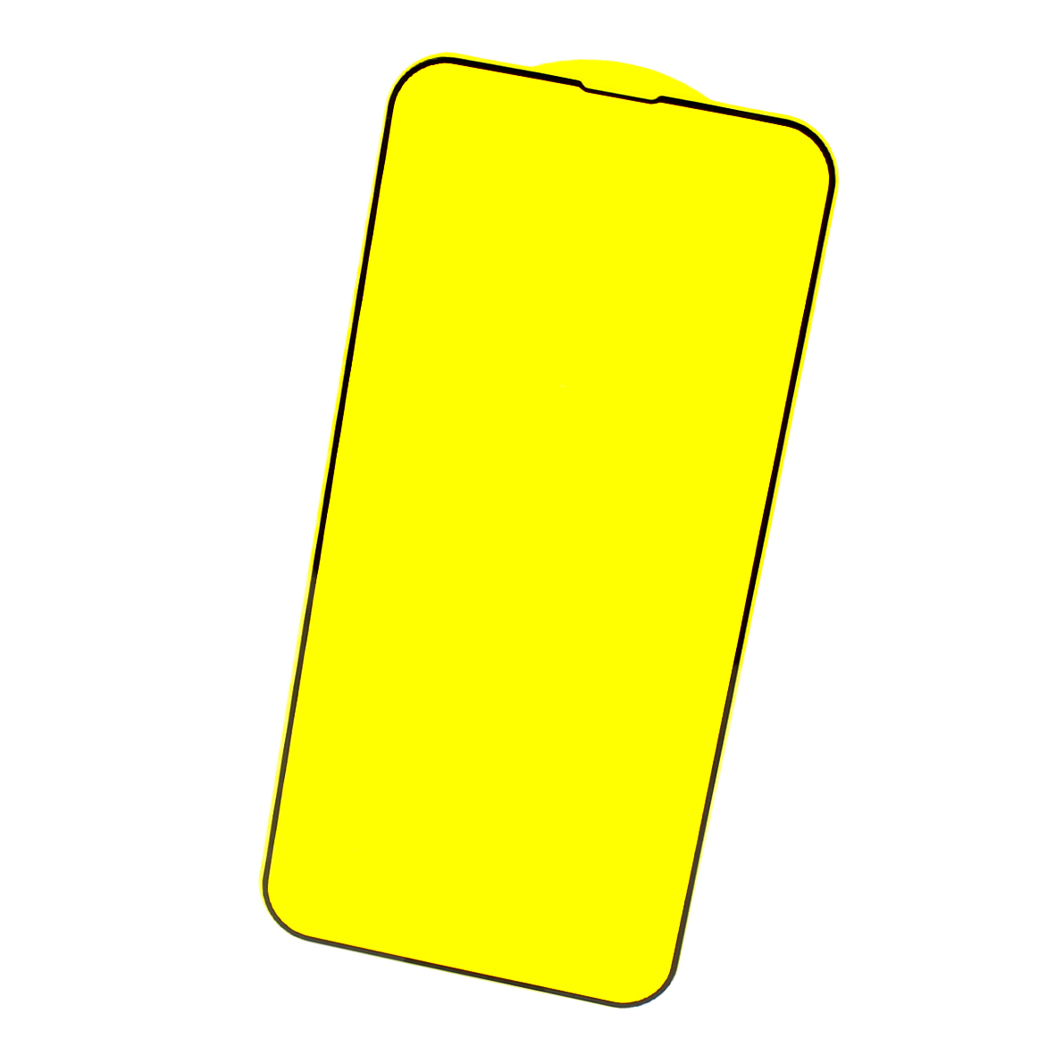 Cristal Templado Triche para iPhone 12 Pro Max Transparente