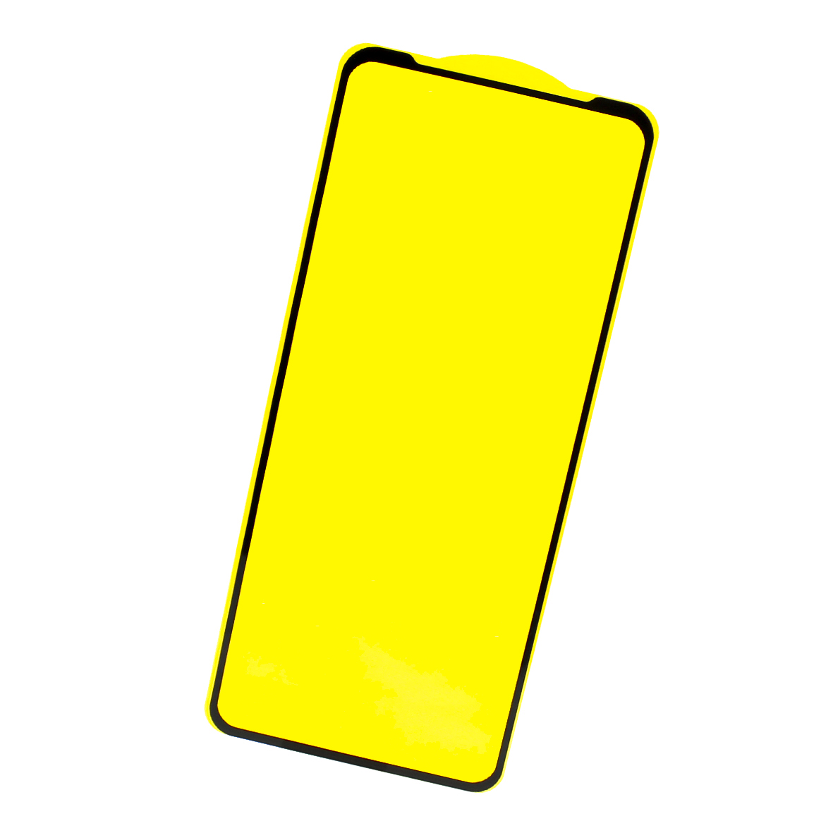 Foto 1 | Cristal Templado 9D Triche para Motorola G100